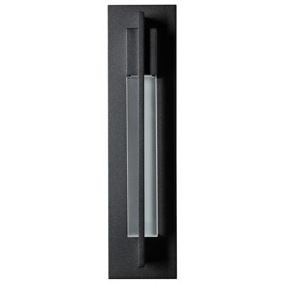Axis Coastal Outdoor Wall Sconce