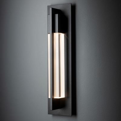 Axis Coastal Outdoor Wall Sconce