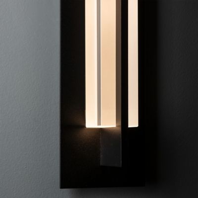 Axis Coastal Outdoor Wall Sconce