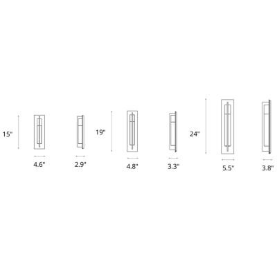 Lumens/HBFP137674_sp