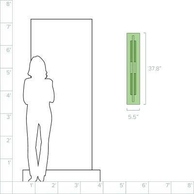 Lumens/HBFP137688_sd_08g_Large