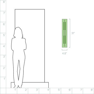 Lumens/HBFP137688_sd_08g_Medium