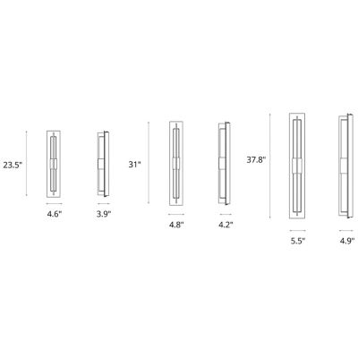 Lumens/HBFP137688_sp