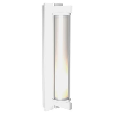 Fuse Coastal Outdoor Wall Sconce