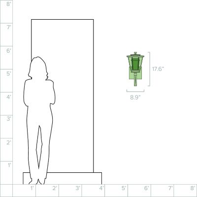 Lumens/HBFP137760_sd_08g_Medium