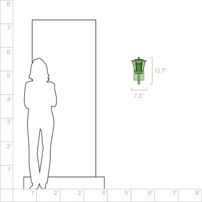 Lumens/HBFP137760_sd_08g_Small