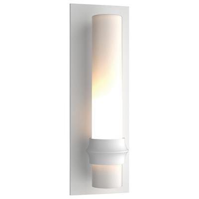 Rook Outdoor Wall Sconce