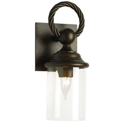 Cavo Coastal Outdoor Wall Sconce