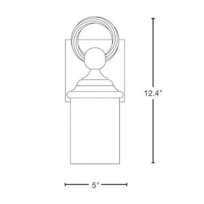 Lumens/HBFP137814_sp