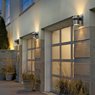 Twilight Large Coastal Outdoor Wall Sconce By Hubbardton Forge At   HBFP137834 Alt01