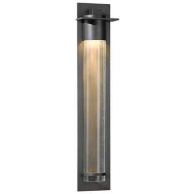 Airis Coastal Outdoor Wall Sconce