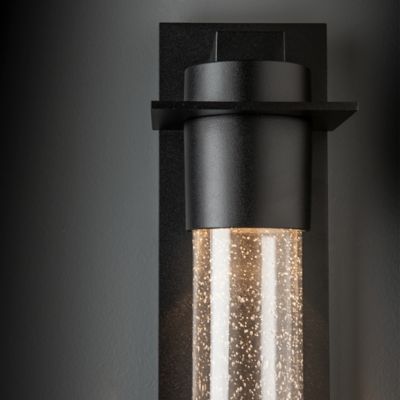 Airis Coastal Outdoor Wall Sconce