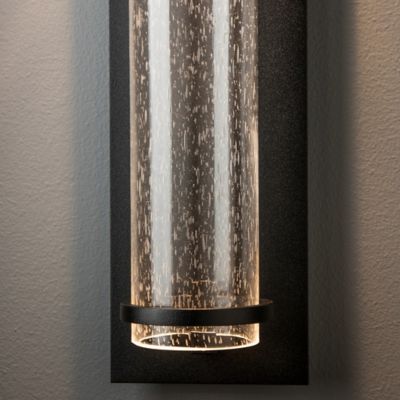 Airis Coastal Outdoor Wall Sconce