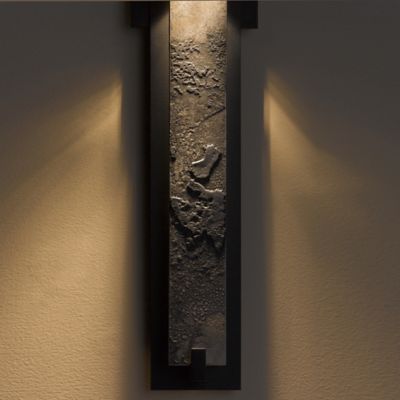 Airis Coastal Outdoor Wall Sconce