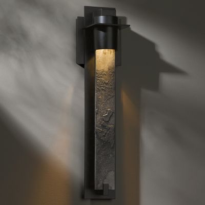 Airis Coastal Outdoor Wall Sconce