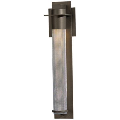 Airis Coastal Outdoor Wall Sconce