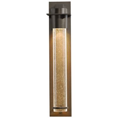 Airis Coastal Outdoor Wall Sconce