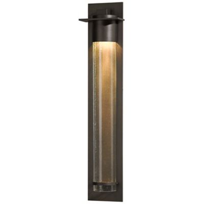 Airis Coastal Outdoor Wall Sconce