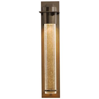 Airis Coastal Outdoor Wall Sconce