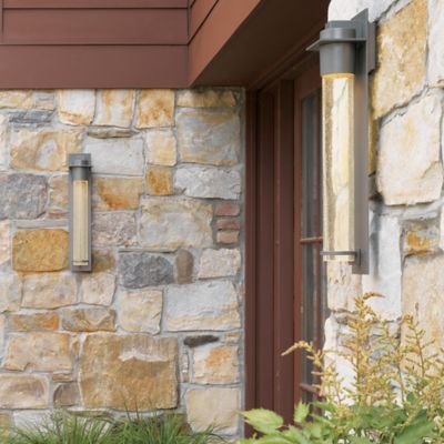Airis Coastal Outdoor Wall Sconce