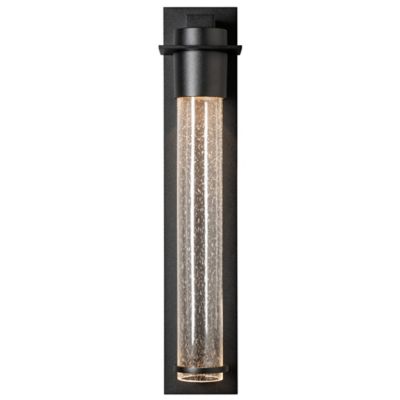 Airis Coastal Outdoor Wall Sconce