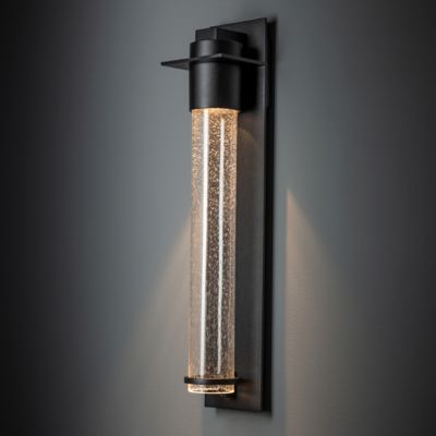 Airis Coastal Outdoor Wall Sconce
