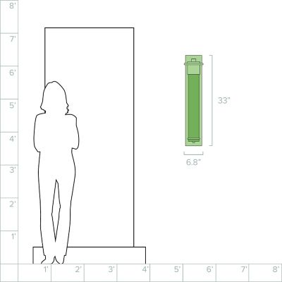 Lumens/HBFP137967_sd_08g_Large