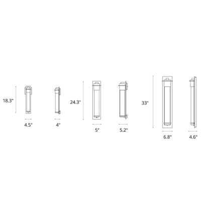 Lumens/HBFP137967_sp