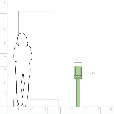 Lumens/HBFP138021_sd_08g