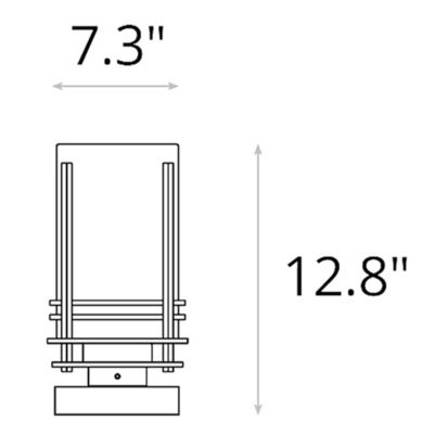 Lumens/HBFP138021_sp