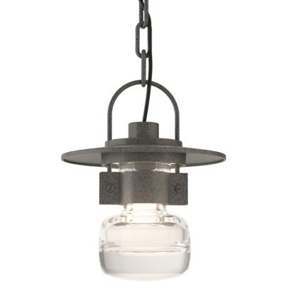 Mason Coastal Outdoor Pendant
