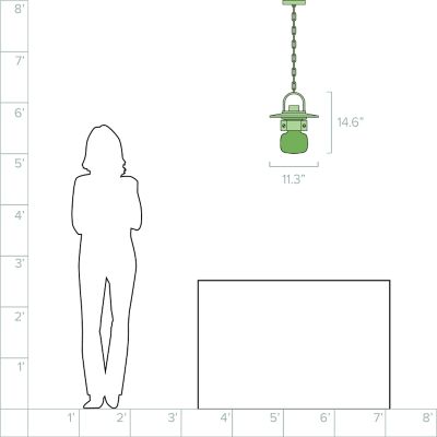 Lumens/HBFP138030_sd_08a_Large