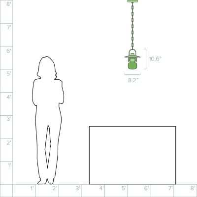 Lumens/HBFP138030_sd_08a_Medium