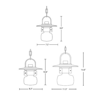 Lumens/HBFP138030_sp