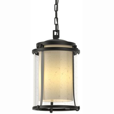 Meridian Coastal Outdoor Pendant