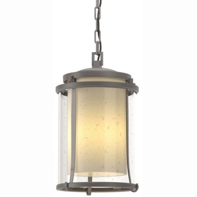 Meridian Coastal Outdoor Pendant