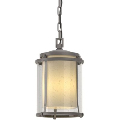 Meridian Coastal Outdoor Pendant