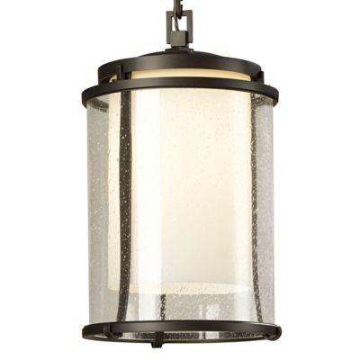 Meridian Coastal Outdoor Pendant