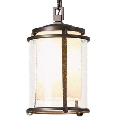 Meridian Coastal Outdoor Pendant