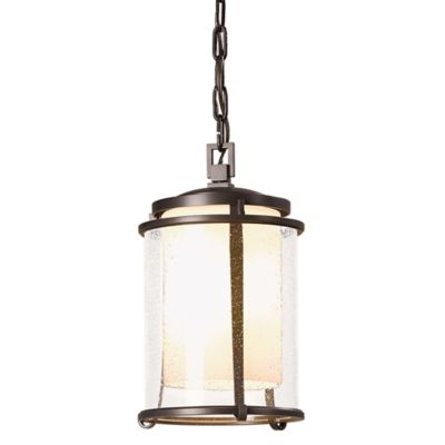 Meridian Coastal Outdoor Pendant