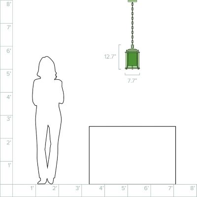 Lumens/HBFP138036_sd_08a_Small