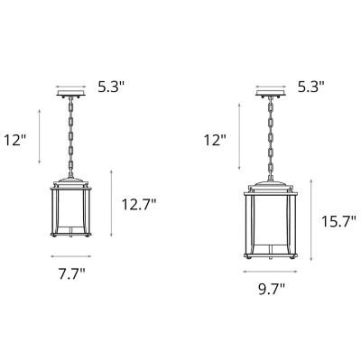Lumens/HBFP138036_sp