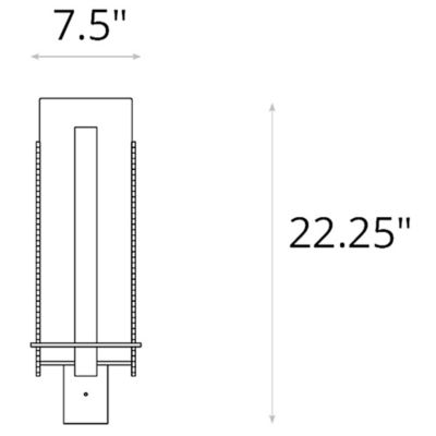 Lumens/HBFP138061_sp