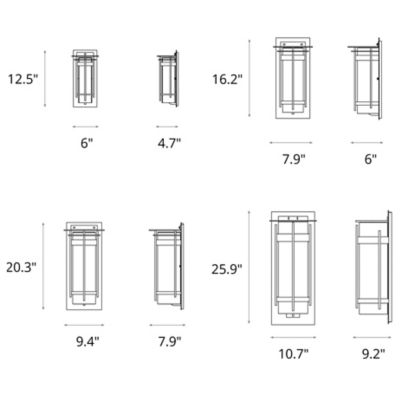 Lumens/HBFP138072_sp