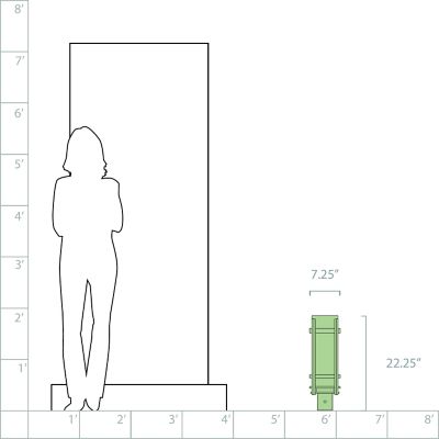 Lumens/HBFP138085_sd_08g