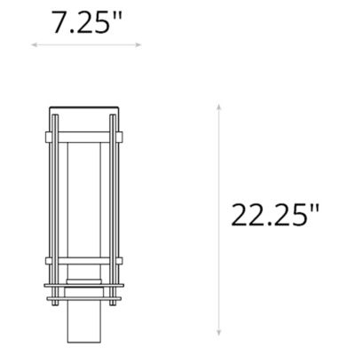 Lumens/HBFP138085_sp