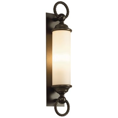 Cavo Large Outdoor Wall Sconce