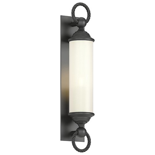 Cavo Large Outdoor Wall Sconce