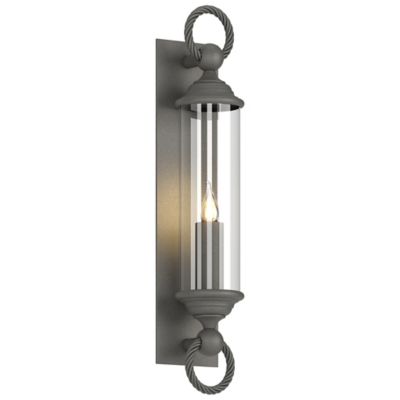 Cavo Large Outdoor Wall Sconce
