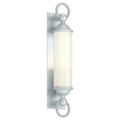 Cavo Large Outdoor Wall Sconce